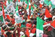 Group vows to counter NLC’s protest on telecom tariff hike