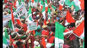 Group vows to counter NLC’s protest on telecom tariff hike