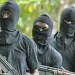 53,254 inmates awaiting trial in custodial centres – Report
