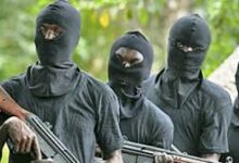 Gunmen kidnap Kano businessman’s daughter after collecting N8m