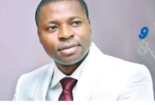 Hardship: Govt is working on fighting those against Nigeria’s devt — Prophet Samuel Ojo