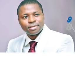 Hardship: Govt is working on fighting those against Nigeria’s devt — Prophet Samuel Ojo