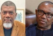 How Obi’s tweets ignited rift in Obidient movement” – Oswald