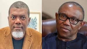 How Obi’s tweets ignited rift in Obidient movement” – Oswald