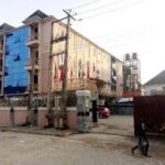 Insecurity: How Asaba became home to South-East indigenes