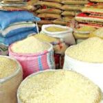 Land dispute: Jeff Nweke did not kidnap MD of Dubai Estate — Awka leaders