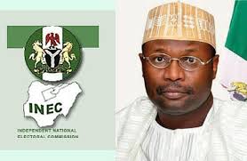 INEC calls for cost-effective alternative means to by-election