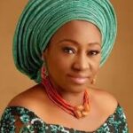Gov Oborevwori, please release GCU to GCUOBA, by Dele Sobowale