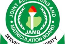 I’m determined to expose corruption in JAMB – Sacked deputy director tells court