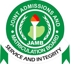 I’m determined to expose corruption in JAMB – Sacked deputy director tells court