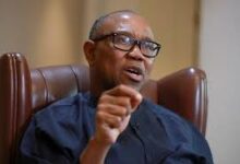 I’m not desperate to be Nigeria’s president – Peter Obi