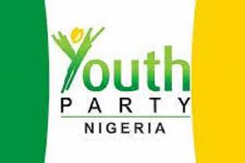 Impersonators misrepresenting us — Youth Party