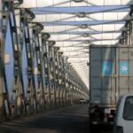 FG targets $23.2bn investment for power sector