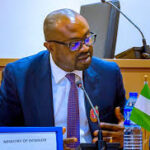 N8bn is for advocacy against vandalism, not bill payment awareness – Adelabu, Power Minister