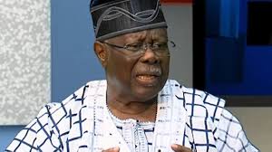 Blame PDP elders like Bode George for non-payment of ground rent for 28 years, not Wike – Lere Senior Special Assistant to the FCT Minister on Public Communication and New Media, Lere Olayinka, said in a statement in Abuja on Saturday, that it was funny that Chief Bode George, who was in the party’s National Working Committee (NWC) that failed to conclude purchase of the Wadata Plaza National Secretariat of the PDP, could come to national television to say “Wike has crossed the red line by revoking the PDP’s national secretariat in Abuja.” Bode George, had said during an interview on a television station on Friday, that Wike’s action was an open declaration of war against the PDP. Responding, Olayinka said it was painful that elders like Chief Bode George, could chose to play the ostrich on a matter so glaring as the revocation of 4,794 land titles for not paying Ground Rent for as much as 43 years. He asked; “Why didn’t the PDP pay Ground Rent for 20 years on its Plot No. 243 national secretariat (under construction), which is the only property belonging to the party among the 4,794 revoked titles? How’s government’s enforcement of the consequences of land title owners’ refusal to pay Ground Rent declaration of war? Should the FCTA under Wike have treated PDP differently from the 4,794 owners of land titles that were revoked over failure to pay Ground Rent?” While clarifying that the Wadata Plaza property being used as Secretariat by the PDP was not owned by the party, Olayinka said the property belonged to Senator Samaila Mamman Kurfi, who bought it from Wadata Enterprises Nigeria Limited. “The PDP offered to buy the Wadata Plaza property in 2005, and when the Minister’s Consent was sought, the party was asked to pay N26.9 million. The money was never paid. “The party wrote a letter to Malam Nasir El-Rufai, the FCT Minister then, to waive the payment, claiming that it lacked the financial capacity to pay, but he (El-Rufai) insisted the party must pay. “El-Rufai, who insisted PDP must do the right thing by paying the necessary fees to the government was a member of the party then, and Chief Bode George, who was in the PDP NWC, did not go to national television to accuse him (El-Rufai) of declaring war against the party. And if the owner of did not pay ordinary N2.8 million as 28 years Ground Rent, who is to blame? “On the PDP national secretariat at Central Area, is it the fault of Wike that a mere N7.6 million, was owed as 20 years Ground Rent despite that over N21 billion was raised in 2014 for the completion of the building?” While counseling Chief Bode George, to start functioning like an objective elder that he should be, the FCT Minister’s Spokesperson said “what should have been done was to seek information, rather than going on television to advertise hatred against a Minister who is simply doing his jobs without looking at people’s faces. “If Chief Bode George had sought necessary information and refrained himself from acting out of hatred for Wike, it would have been known to him that also affected by the revocation were government owned institutions like Central Bank of Nigeria (CBN), Independent National Electoral Commission (INEC), Nigerian National Petroleum Company Limited (NNPC), Borno State Government, Nigerian Television Authority (NTA), Niger Delta Development Commission (NDDC), National Universities Commission (NUC), Kaduna State Government, Nigerian Port Authority (NPA), News Agency of Nigeria (NAN), Federal Ministry of Environment, Nigerian Security Printing and Minting Company, University of Calabar and Nigerian Postal Service and Power Holding Company of Nigeria (PHCN). “And like I asked earlier, if Chief Bode George were to be the FCT Minister, would he have treated PDP differently from the other 4,793 land title owners?”