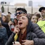 U.S suspends processing passport applications with ‘X’ gender marker