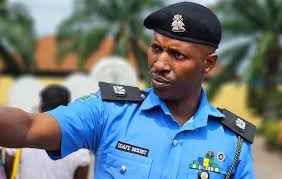 It’s an offence to refuse officers entry, exit from your house — Police