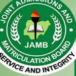 Zamfara Governor Confident in Armed Forces’ Efforts to Eliminate Bandit Leader Bello Turji