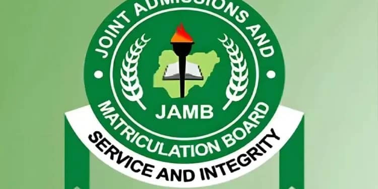 JAMB Exonerated of Financial Misconduct by National Assembly Committee