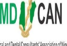 Japa: Only 6,000 medical consultants remain in Nigeria – MDCAN