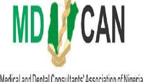 Japa: Only 6,000 medical consultants remain in Nigeria – MDCAN