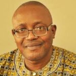 LOTUS Bank MD, Salami, others challenge business Leaders to shatter limitations in 2025