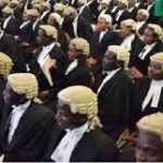 I stole one bag of rice because I was hungry, security guard tells court