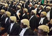 Judges, lawyers flee Imo State High Court over collapse fears