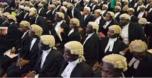 Judges, lawyers flee Imo State High Court over collapse fears