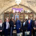 MOJEC deploys 300,000 meters into Nigeria’s power sector in 2024