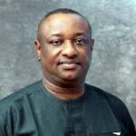UK reaffirms strong defence ties with Nigeria