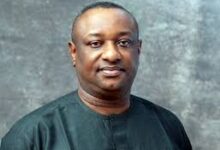 Keyamo reveals FG’s plan to establish aircraft manufacturing firm