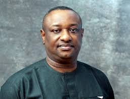 Keyamo reveals FG’s plan to establish aircraft manufacturing firm