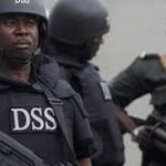 Bandits’ influx: Ondo Amotekun arrests 300 suspects