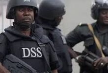 Kidnapping, banditry: DSS officer testifies against NSCDC officials in court