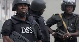 Kidnapping, banditry: DSS officer testifies against NSCDC officials in court