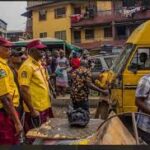 Akande’s allegation divisive, #EndSARS movement organic – Obi