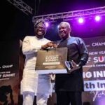 How Obi’s tweets ignited rift in Obidient movement” – Oswald