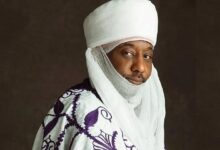 Emir Sanusi Appeals for Calm After Appeal Court Ruling in His Favor