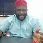 Enugu tragedy: It’s time to end tanker explosions in Nigeria — Shettima