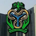 Shippers Council commences ICTN implementation Q2’25