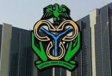 Lenders experience high loan default rates in Q4’24 — CBN survey