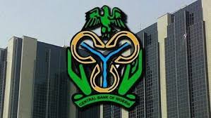 Lenders experience high loan default rates in Q4’24 — CBN survey