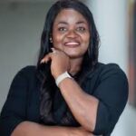 No tears for Mudashiru Obasa, by Ikechukwu Amaechi