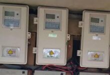 MOJEC deploys 300,000 meters into Nigeria’s power sector in 2024