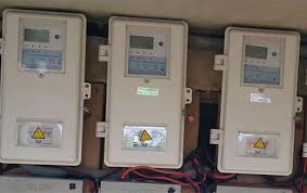 MOJEC deploys 300,000 meters into Nigeria’s power sector in 2024