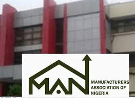 Manufacturers’ unsold goods topped N1.4trn in 2024 — MAN