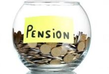 More Nigerians transfer pension savings into mortgage