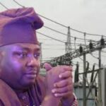 10 Bayelsa cult leaders sign undertaking as Police secures ‘ceasefire’