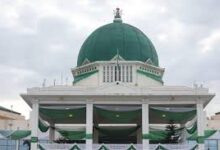 NASS directs upward review of budgetary allocation for Steel Ministry